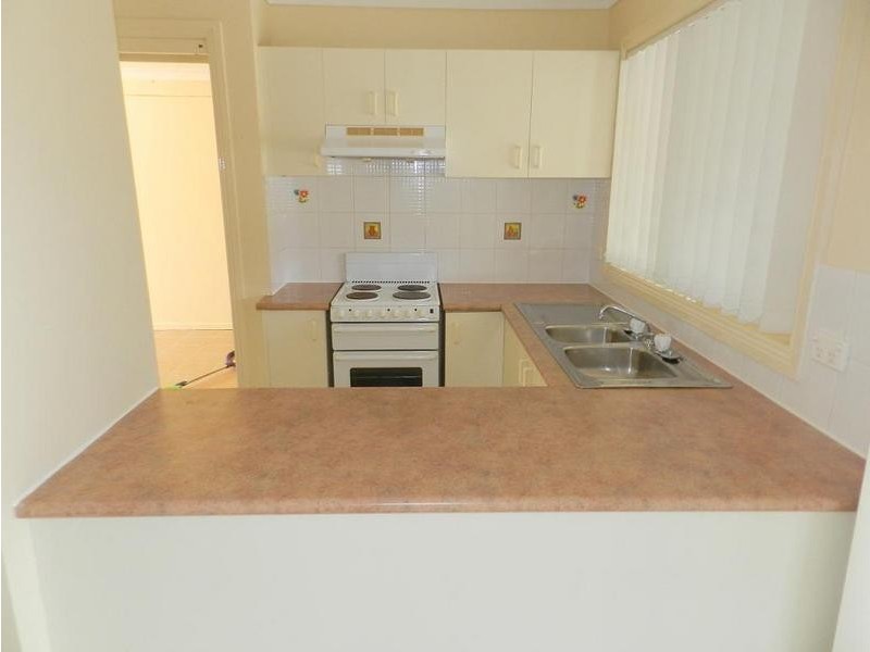 1/11 Pierce Street, Mount Druitt NSW 2770