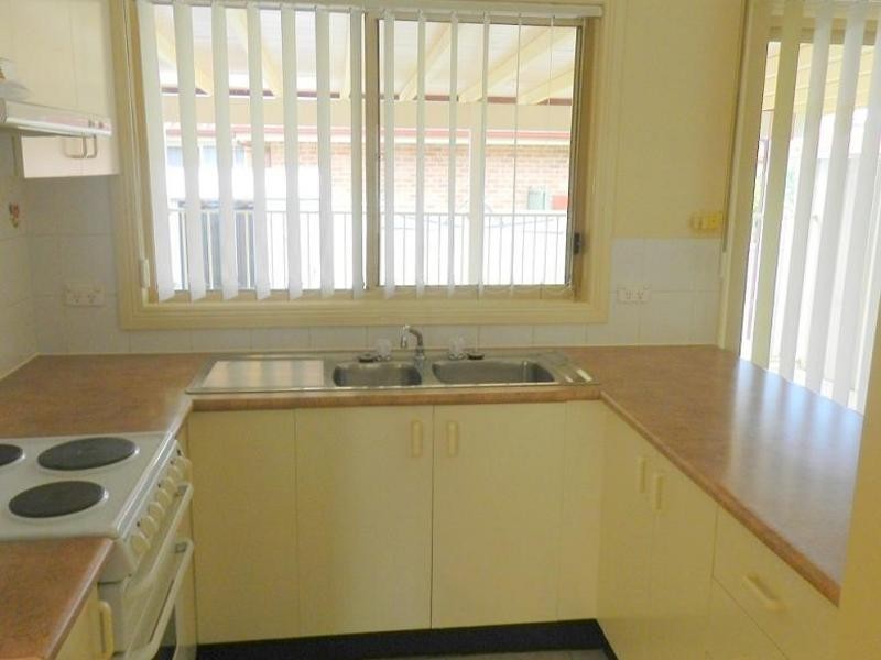 1/11 Pierce Street, Mount Druitt NSW 2770