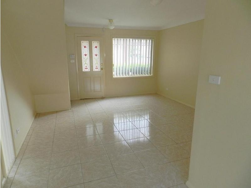 1/11 Pierce Street, Mount Druitt NSW 2770