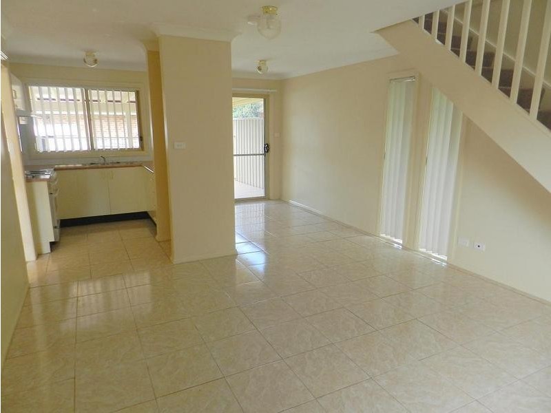 1/11 Pierce Street, Mount Druitt NSW 2770