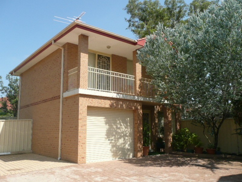 5/29 Meacher Street, Mount Druitt NSW 2770