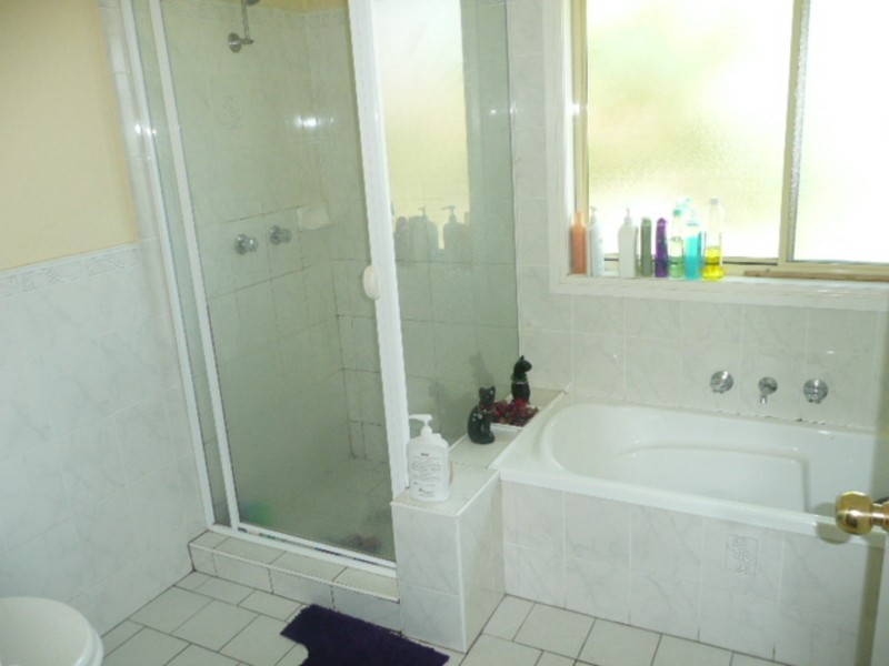 5/29 Meacher Street, Mount Druitt NSW 2770