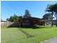41 Helena St, Emerton NSW 2770