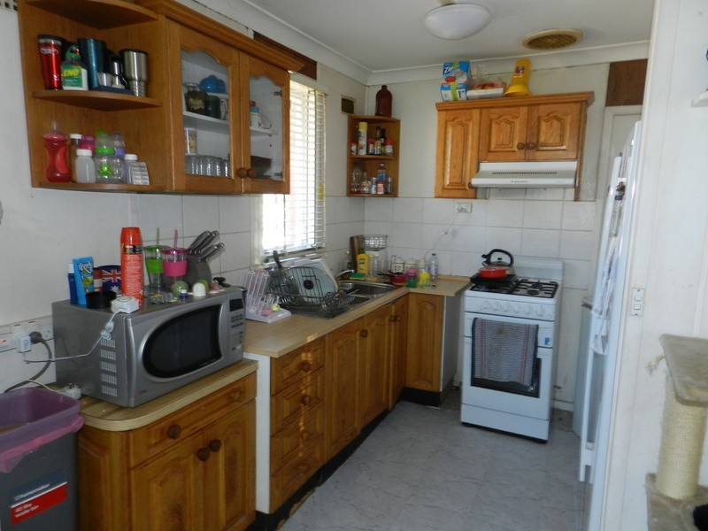 41 Helena St, Emerton NSW 2770