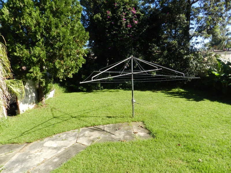 41 Helena St, Emerton NSW 2770