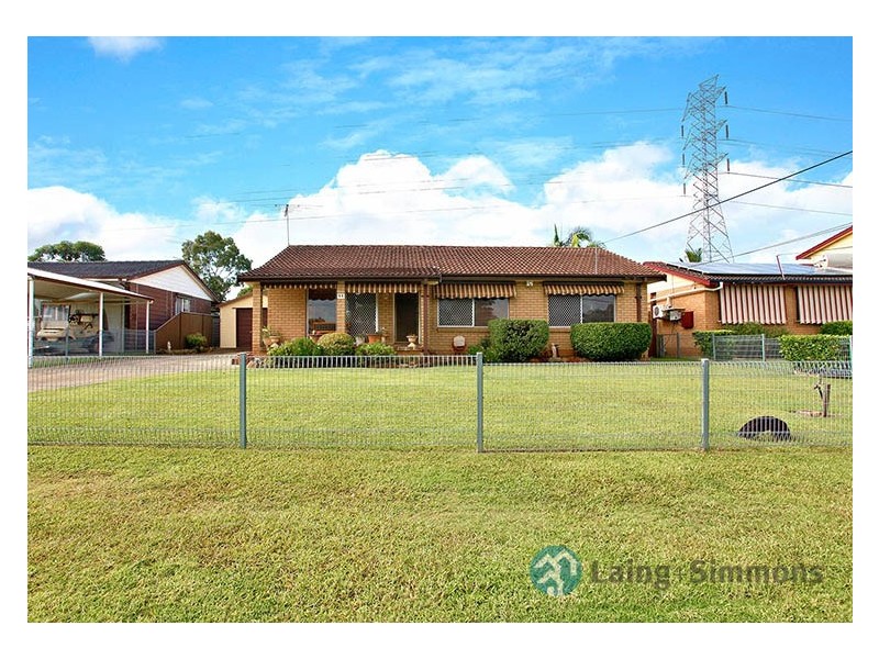 55 Samarai Rd, Whalan NSW 2770