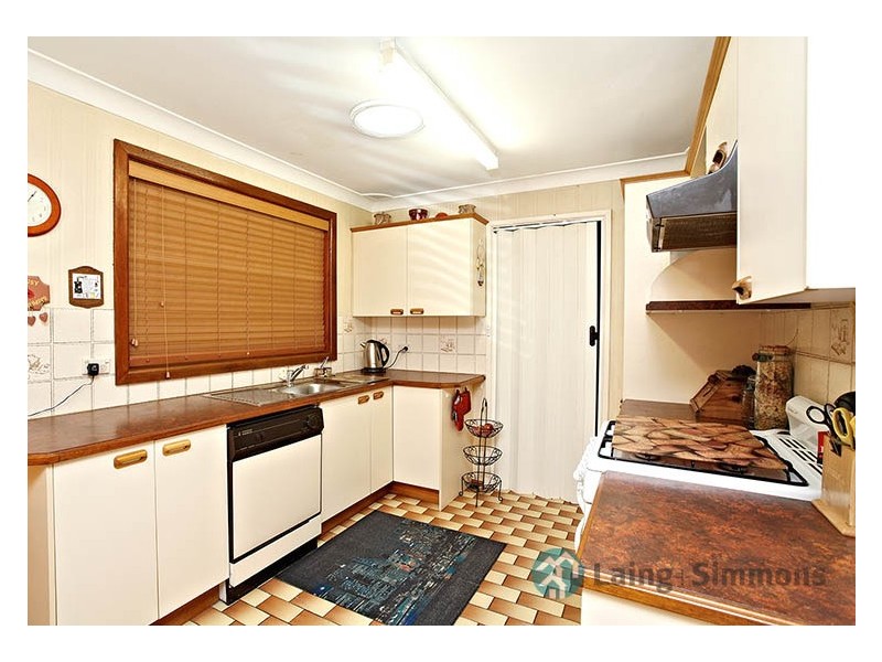 55 Samarai Rd, Whalan NSW 2770