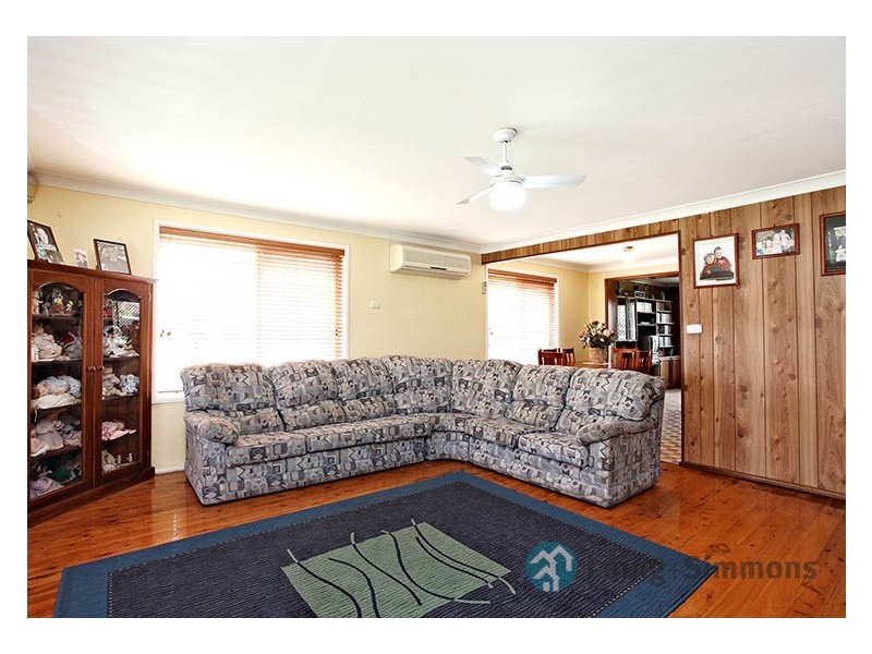 55 Samarai Rd, Whalan NSW 2770