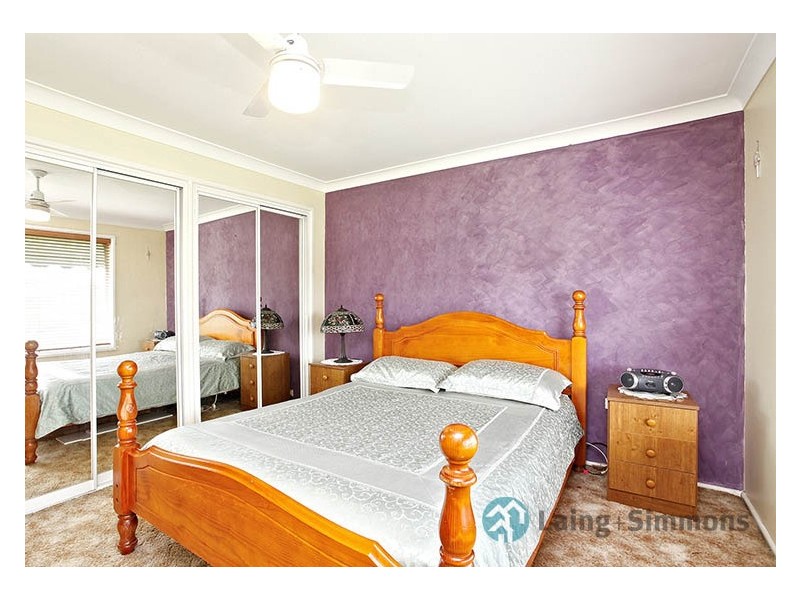 55 Samarai Rd, Whalan NSW 2770