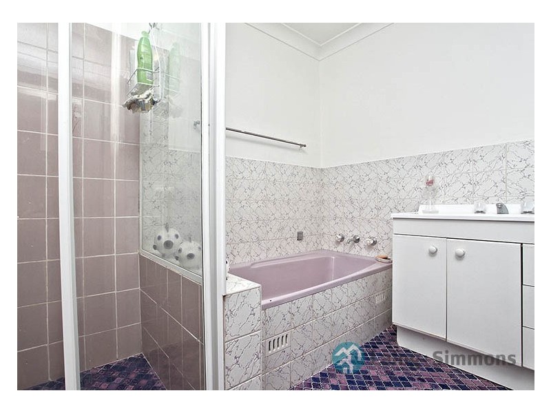 55 Samarai Rd, Whalan NSW 2770