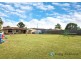 55 Samarai Rd, Whalan NSW 2770