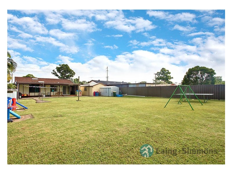 55 Samarai Rd, Whalan NSW 2770
