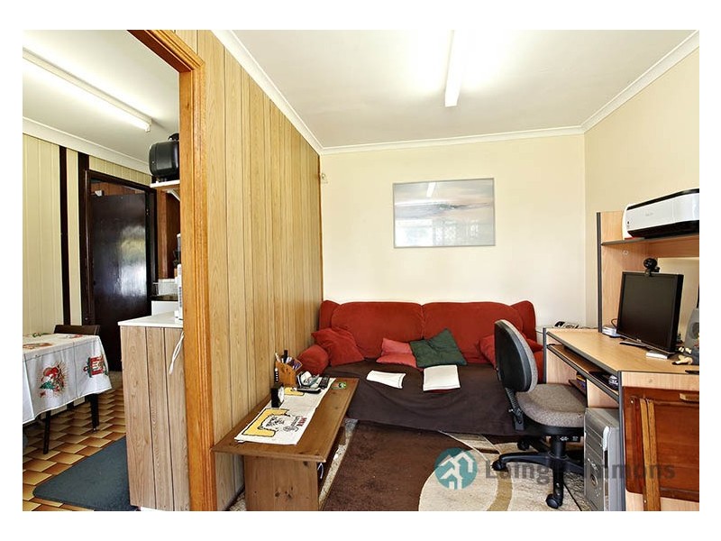 55 Samarai Rd, Whalan NSW 2770