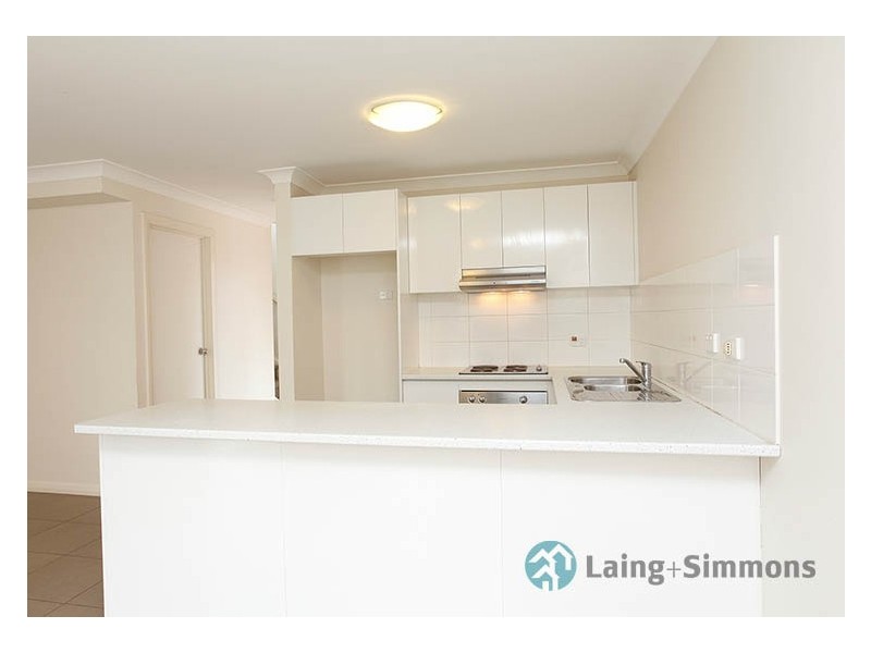 5/15 Meacher Street, Mount Druitt NSW 2770