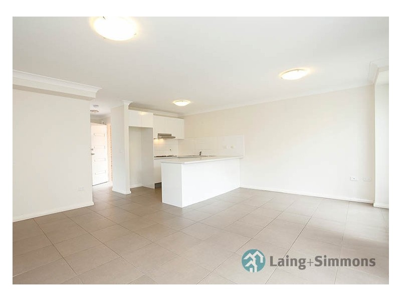 5/15 Meacher Street, Mount Druitt NSW 2770