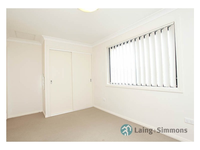 5/15 Meacher Street, Mount Druitt NSW 2770