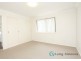 5/15 Meacher Street, Mount Druitt NSW 2770