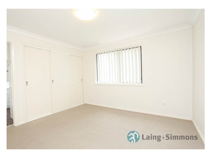 5/15 Meacher Street, Mount Druitt NSW 2770