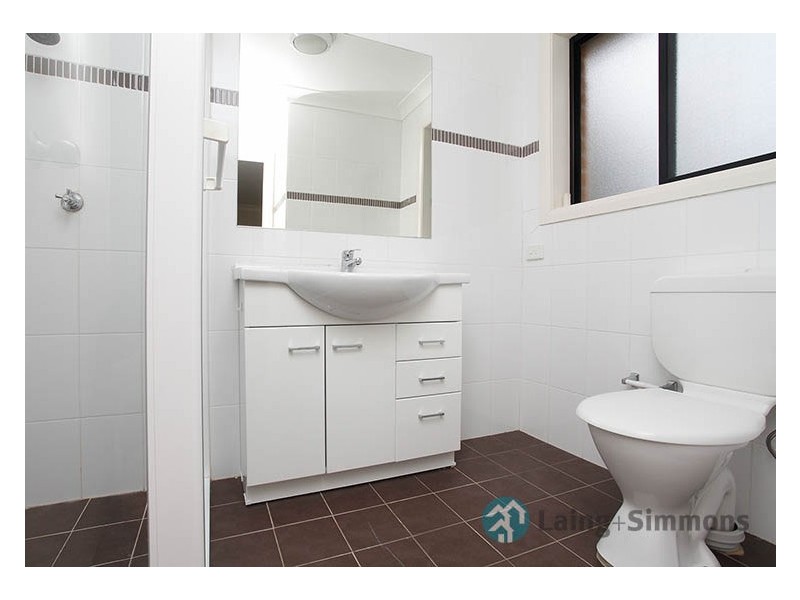 5/15 Meacher Street, Mount Druitt NSW 2770