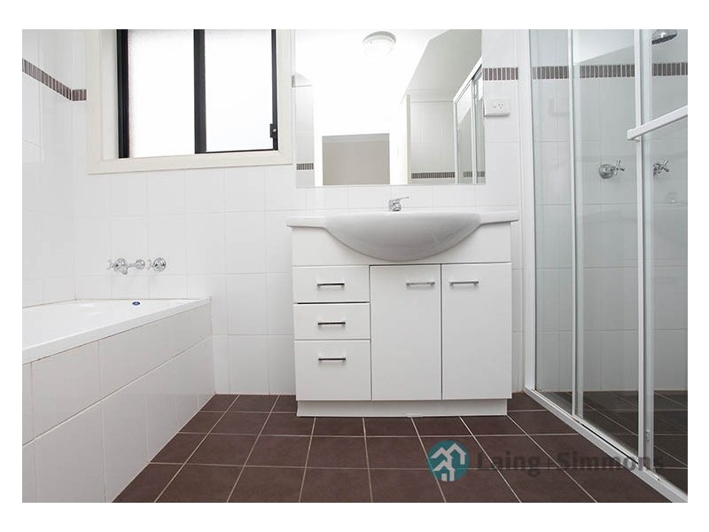 5/15 Meacher Street, Mount Druitt NSW 2770