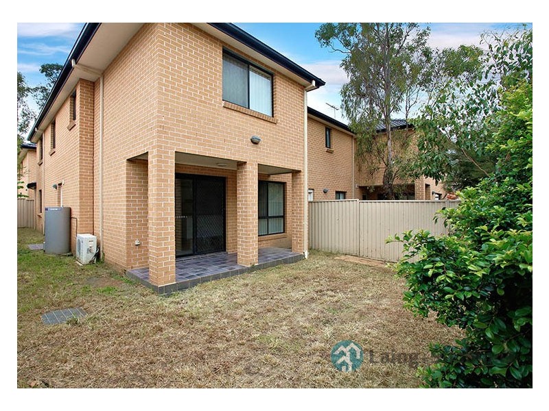 5/15 Meacher Street, Mount Druitt NSW 2770