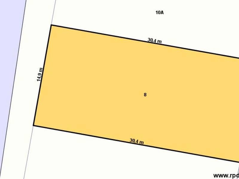 8 Notley Street, Mount Druitt NSW 2770