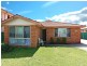 22 & 22a Victoria Road, Mount Druitt NSW 2770