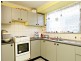 22 & 22a Victoria Road, Mount Druitt NSW 2770