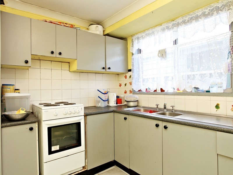 22 & 22a Victoria Road, Mount Druitt NSW 2770