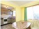 22 & 22a Victoria Road, Mount Druitt NSW 2770