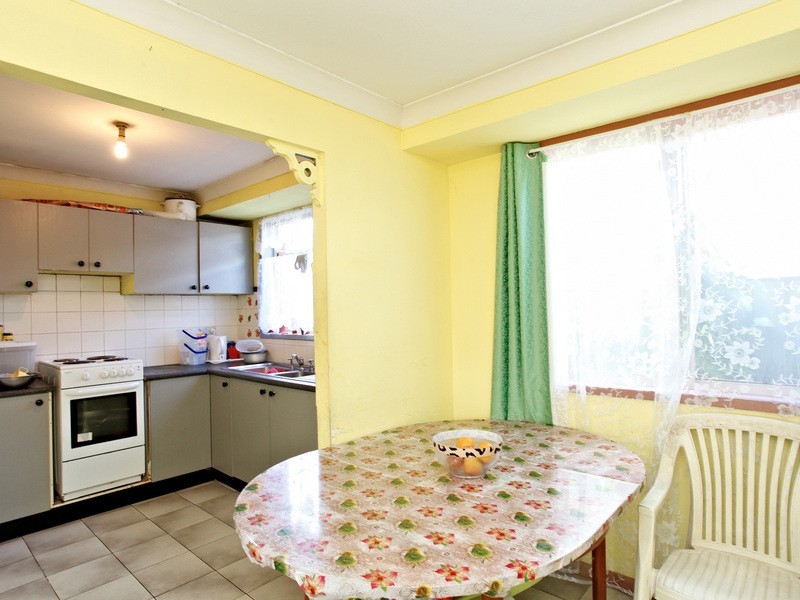 22 & 22a Victoria Road, Mount Druitt NSW 2770