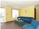 22 & 22a Victoria Road, Mount Druitt NSW 2770
