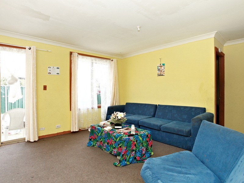 22 & 22a Victoria Road, Mount Druitt NSW 2770