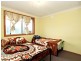 22 & 22a Victoria Road, Mount Druitt NSW 2770
