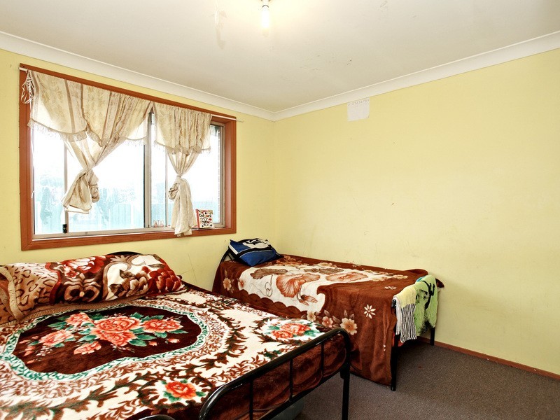 22 & 22a Victoria Road, Mount Druitt NSW 2770