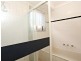 22 & 22a Victoria Road, Mount Druitt NSW 2770