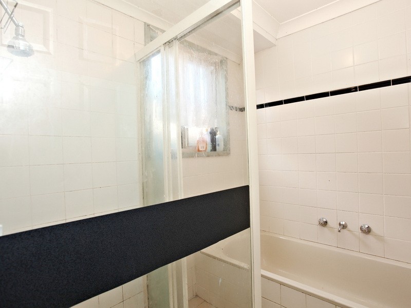 22 & 22a Victoria Road, Mount Druitt NSW 2770