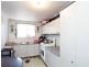 22 & 22a Victoria Road, Mount Druitt NSW 2770
