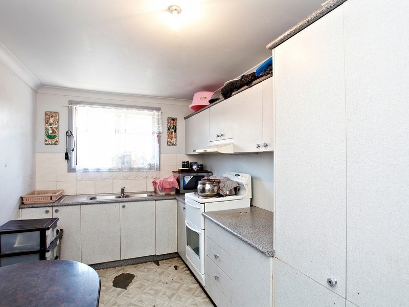 22 & 22a Victoria Road, Mount Druitt NSW 2770