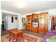22 & 22a Victoria Road, Mount Druitt NSW 2770