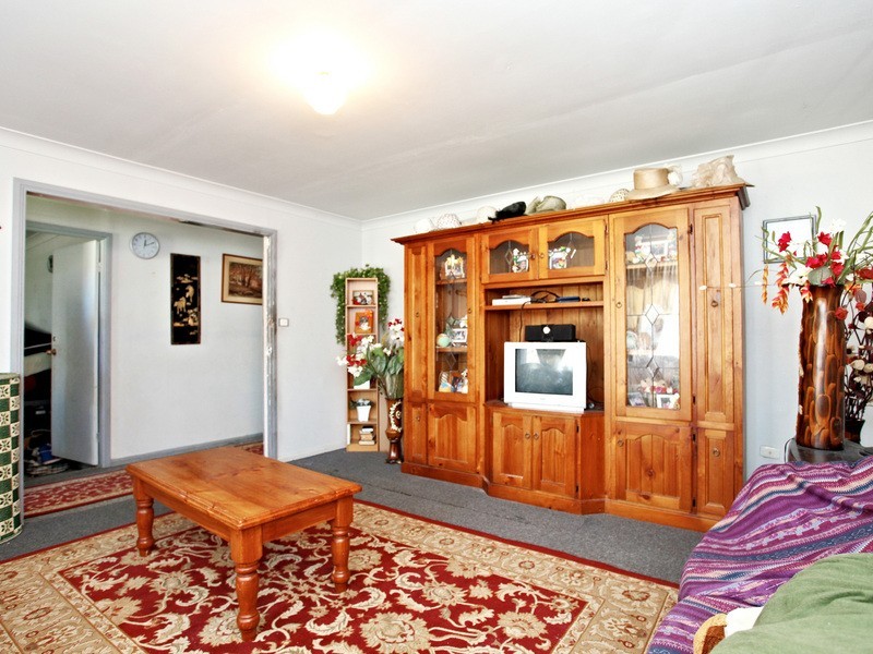 22 & 22a Victoria Road, Mount Druitt NSW 2770