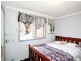 22 & 22a Victoria Road, Mount Druitt NSW 2770