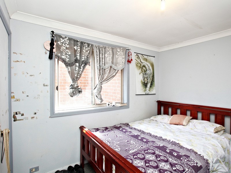 22 & 22a Victoria Road, Mount Druitt NSW 2770
