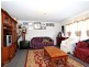 22 & 22a Victoria Road, Mount Druitt NSW 2770