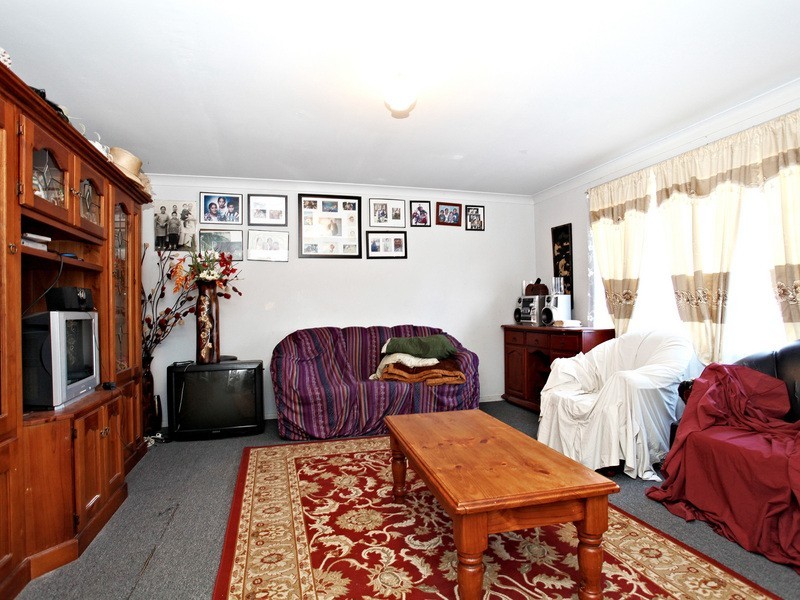 22 & 22a Victoria Road, Mount Druitt NSW 2770