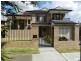 28a Mackellar Rd, Hebersham NSW 2770