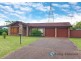 3 Rivett Place, Doonside NSW 2767