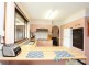 3 Rivett Place, Doonside NSW 2767