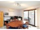 3 Rivett Place, Doonside NSW 2767