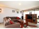 3 Rivett Place, Doonside NSW 2767